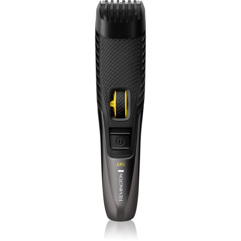 Remington B5 Style Series MB5000 szakállnyíró 1 db-Ár