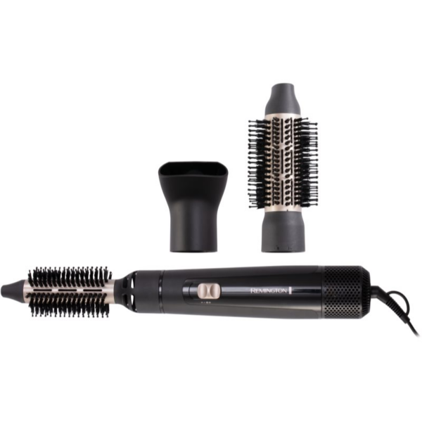 Remington Blow Dry & Style AS7300 meleglevegős hajformázó kefe 1 db-Ár