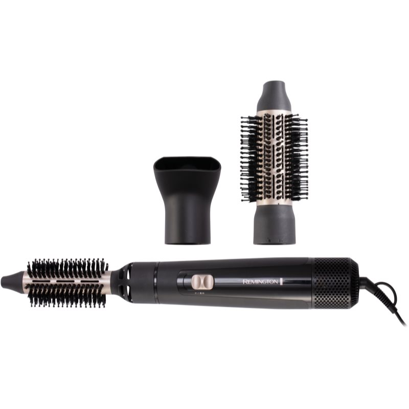 Remington Blow Dry & Style AS7300 meleglevegős hajformázó kefe 1 db-Ár