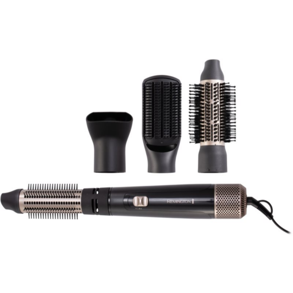 Remington Blow Dry & Style AS7500 forró levegős hajsütővas 1 db-Ár