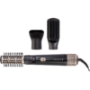 Remington Blow Dry & Style AS7580 Hajformázó 1 db-Ár