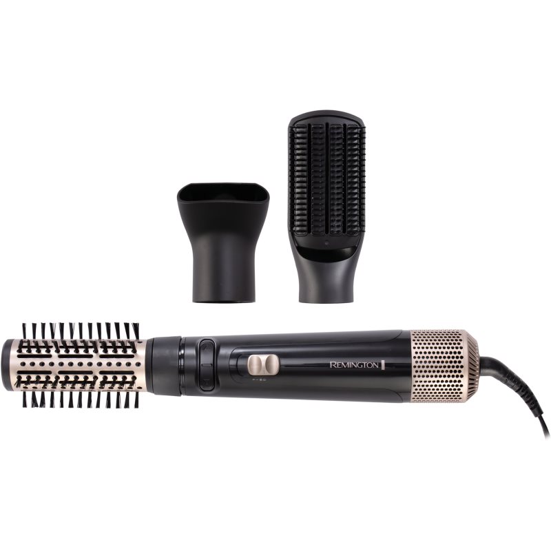 Remington Blow Dry & Style AS7580 Hajformázó 1 db-Ár