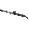 Remington CI6525 Pro Soft Curl hajsütővas 1 db-Ár
