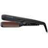 Remington Ceramic Crimp S3580 kreppelő hajvasaló 1 db-Eredeti