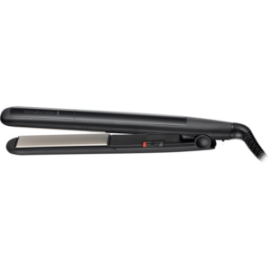 Remington Ceramic Straight 215 S1370 hajvasaló 1 db-Ár
