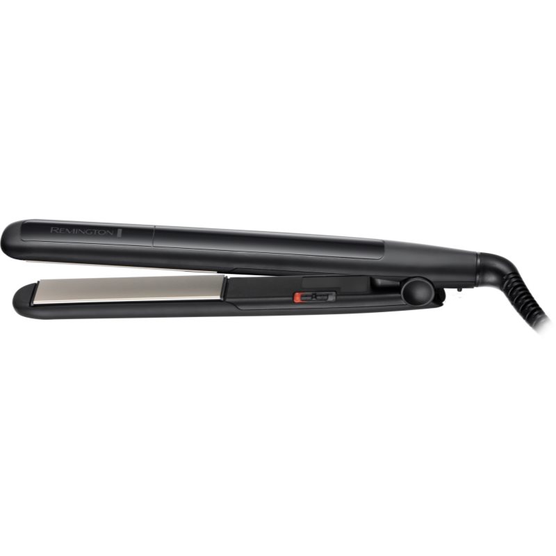 Remington Ceramic Straight 215 S1370 hajvasaló 1 db-Ár