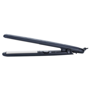 Remington Ceramic Straight 230 S3500 hajvasaló (Straightener - S3500) 1 db-Eredeti