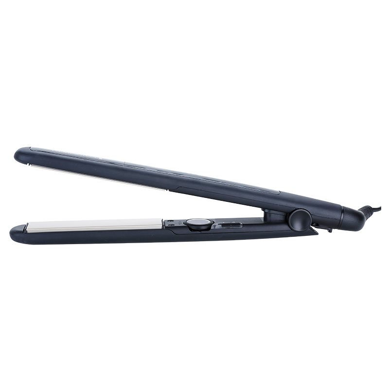 Remington Ceramic Straight 230 S3500 hajvasaló (Straightener - S3500) 1 db-Eredeti