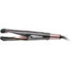 Remington Curl & Straight Confidence S6606 hajvasaló 2 az 1-ben 1 db-Eredeti