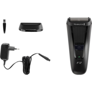 Remington F2 Style Series F2002 elektromos borotválkozó készülék 1 db-ár