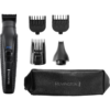 Remington Graphite Series G2 haj- és szakállnyíró 1 db-Ár