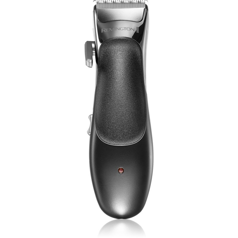 Remington Groom Professional Cordless HC363C professzionális műszer hajra 1 db-Ár