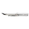 Remington Hydraluxe PRO S9001 gőzölős hajvasaló 1 db-Ár