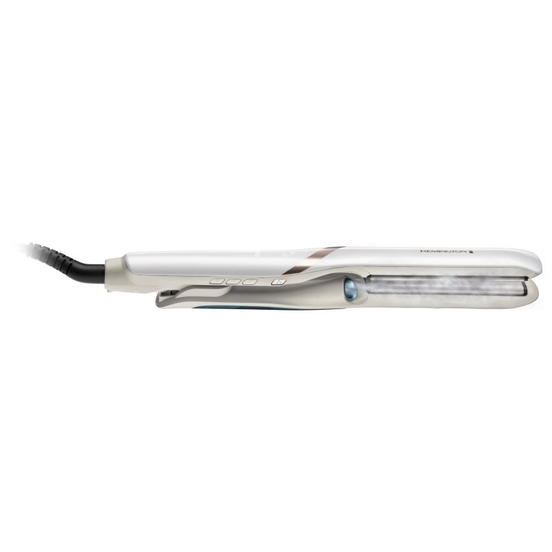 Remington Hydraluxe PRO S9001 gőzölős hajvasaló 1 db-Ár