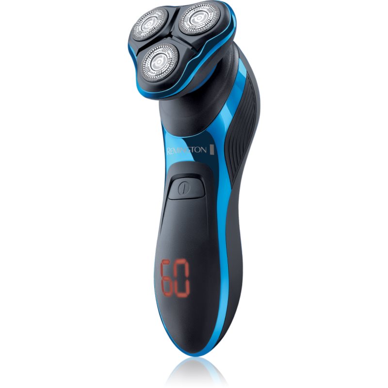 Remington Hyper Flex Aqua Pro elektromos borotválkozó készülék uraknak 1 db-Ár