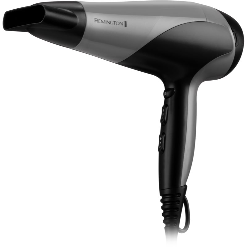 Remington Ionic Dry 2200 D3190S hajszárító 1 db-Ár