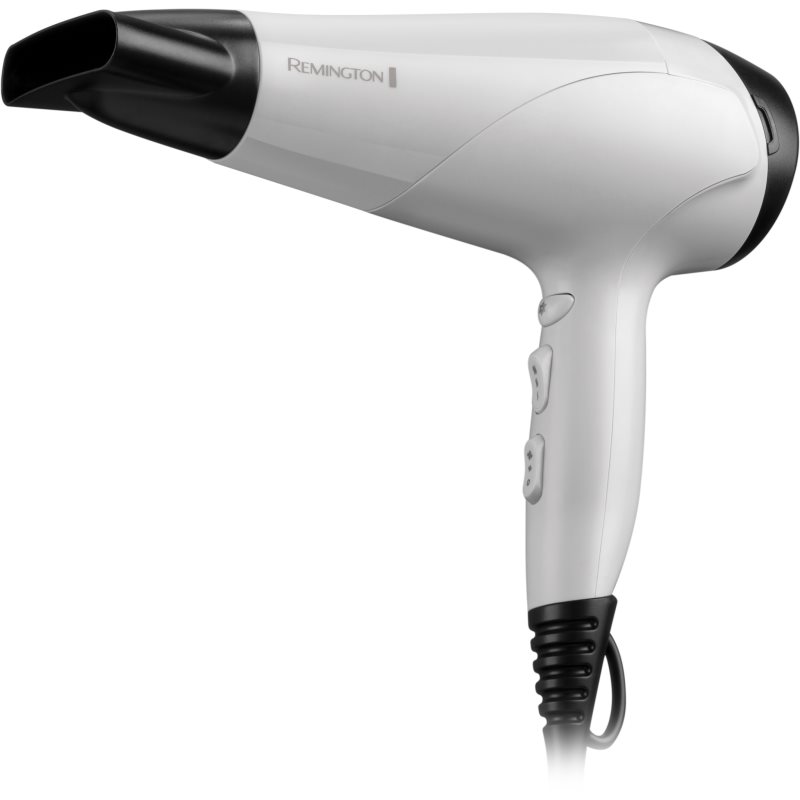 Remington Ionic Dry 2200 D3194 E51 hajszárító 1 db-Ár
