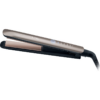 Remington Keratin Therapy S8590 hajvasaló (S8590) 1 db-Eredeti