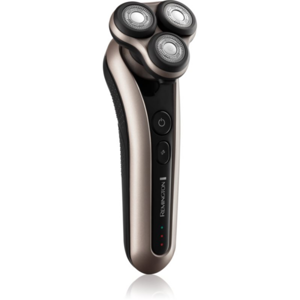 Remington Limitless Rotary Shaver XR1770 X7 borotva 1 db-Ár