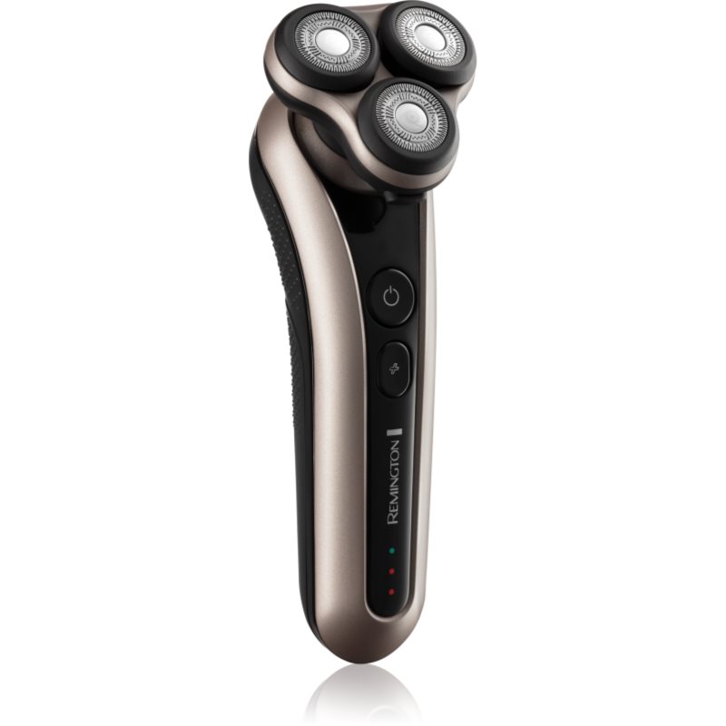 Remington Limitless Rotary Shaver XR1770 X7 borotva 1 db-Ár