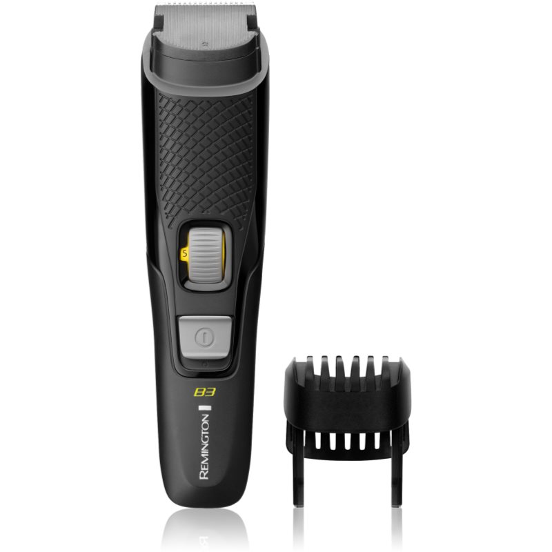 Remington MB3000 B3 Series szakállnyíró 1 db-Ár