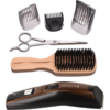 Remington MB4046 Beard Kit haj- és szakállnyíró 1 db-Ár