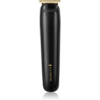 Remington MB7050 T-Series Hair and Beard haj- és szakállnyíró 1 db-Ár
