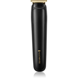 Remington MB7050 T-Series Hair and Beard haj- és szakállnyíró 1 db-Ár