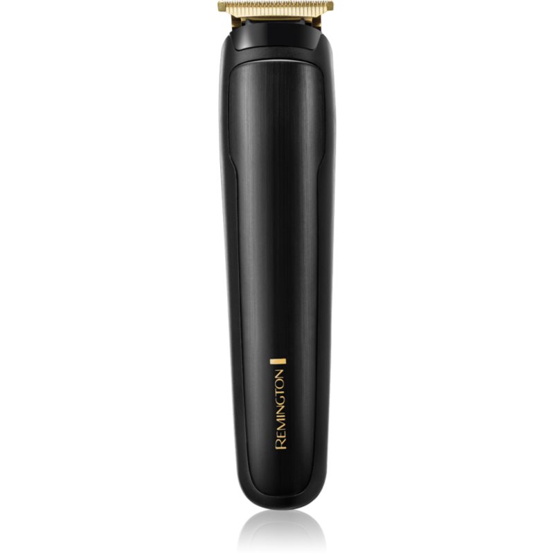 Remington MB7050 T-Series Hair and Beard haj- és szakállnyíró 1 db-Ár