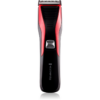 Remington My Groom Hair Clipper HC5100 hajnyírógép 1 db-Eredeti
