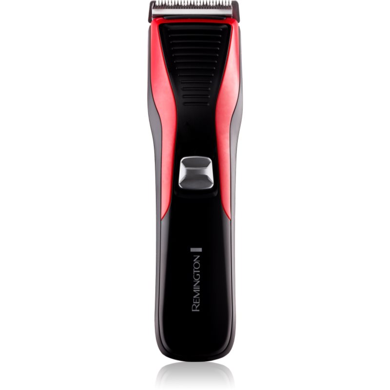 Remington My Groom Hair Clipper HC5100 hajnyírógép 1 db-Eredeti