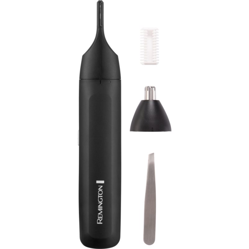 Remington NE8000 Trim & Fit Nose & Ear Trimmer szőrtelenítő az orra és fülre 1 db-Ár
