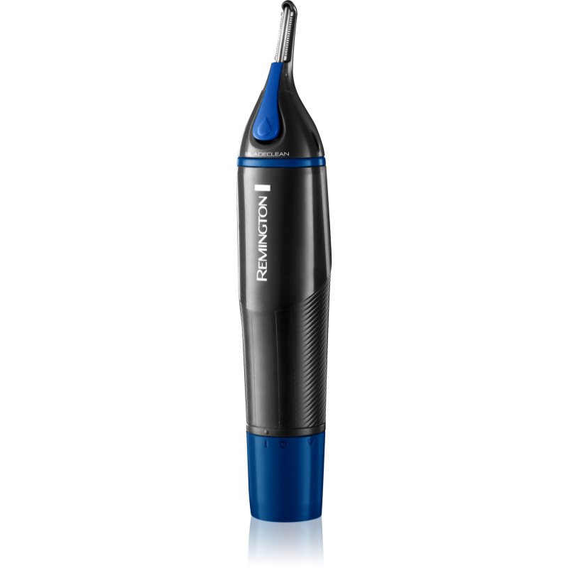 Remington Nano Series NE3850 higiénikus trimmer szemöldökre