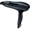 Remington PRO-Air D5210 E51 hajszárító 1 db-Ár