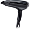Remington PRO-Air Shine D5215 E51 hajszárító 1 db-Ár