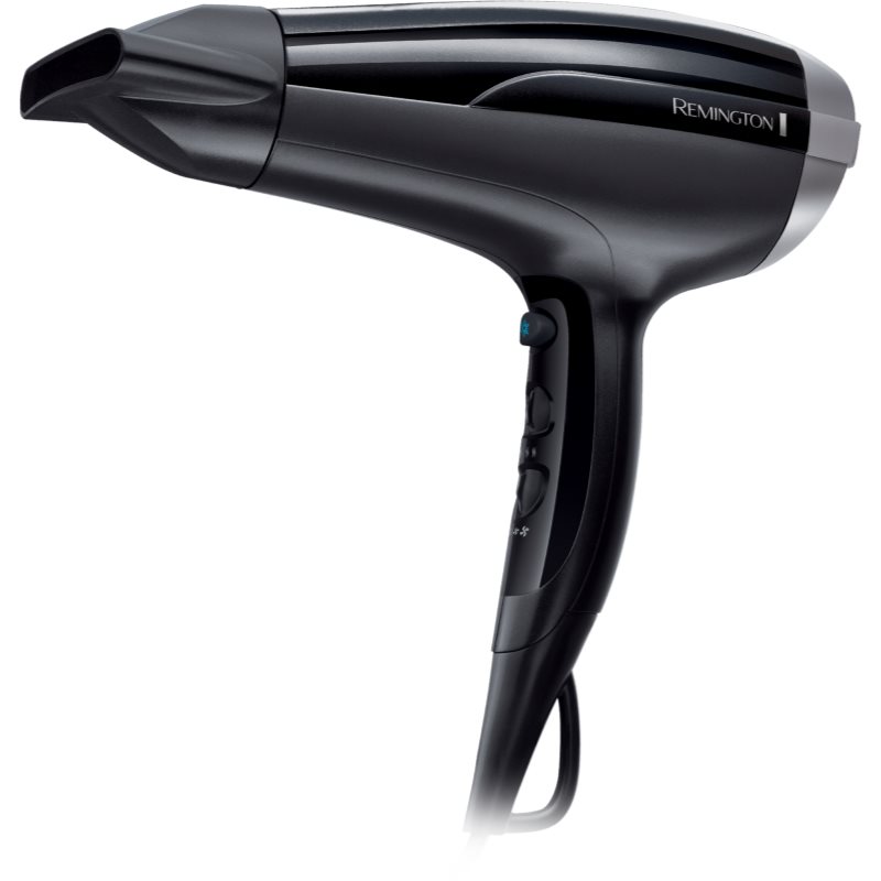 Remington PRO-Air Shine D5215 E51 hajszárító 1 db-Ár