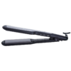 Remington PRO - Ceramic Extra S5525 hajvasaló (S5525) 1 db-Eredeti