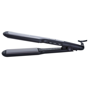 Remington PRO - Ceramic Extra S5525 hajvasaló (S5525) 1 db-Eredeti