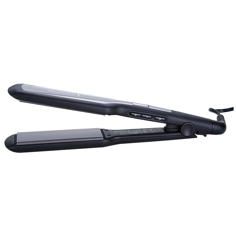 Remington PRO - Ceramic Extra S5525 hajvasaló (S5525) 1 db-Eredeti
