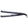 Remington PRO - Ceramic Ultra S5505 hajvasaló (S5505) 1 db-Eredeti