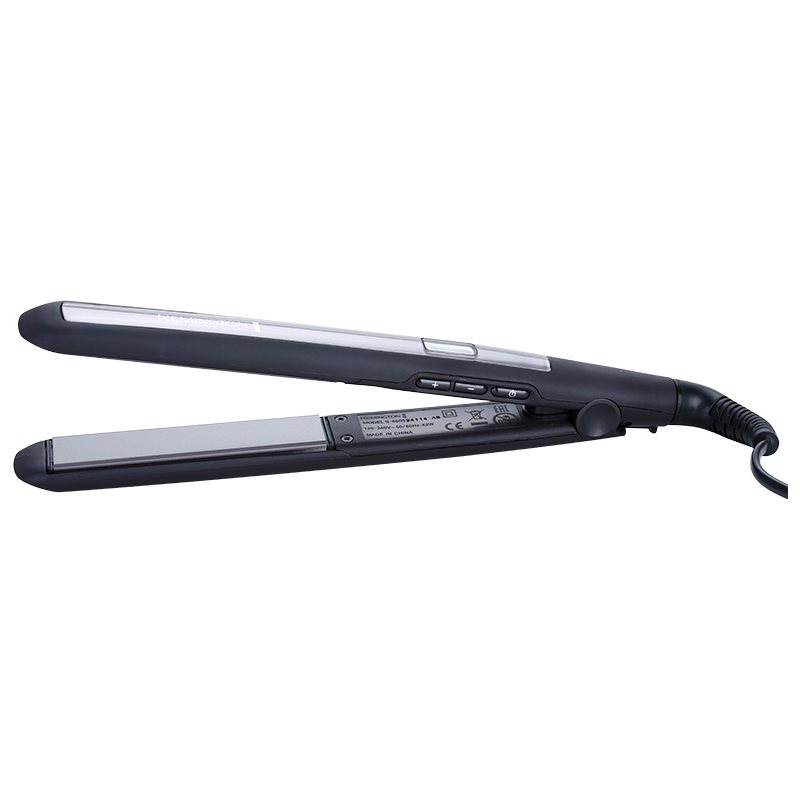 Remington PRO - Ceramic Ultra S5505 hajvasaló (S5505) 1 db-Eredeti