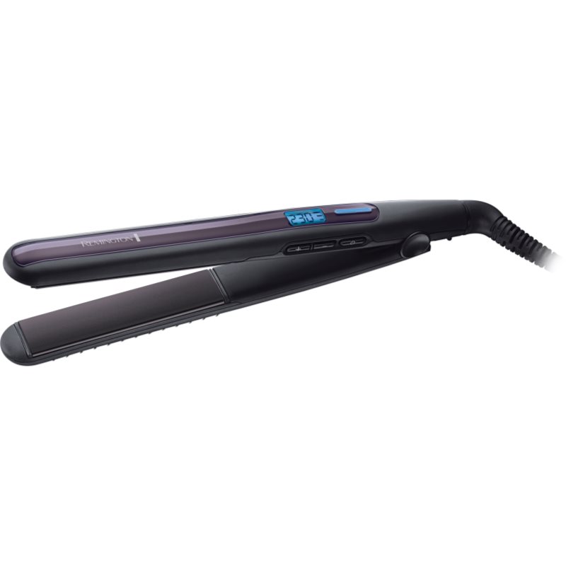 Remington PRO - Sleek and Curl S6505 hajvasaló 1 db-Eredeti
