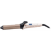 Remington PROluxe CI9132 hajsütővas Ø 32 mm 1 db-Eredeti