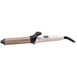 Remington PROluxe CI9132 hajsütővas Ø 32 mm 1 db-Eredeti