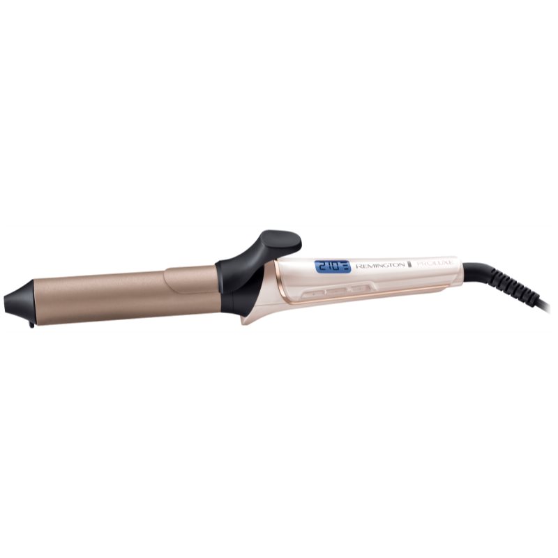 Remington PROluxe CI9132 hajsütővas Ø 32 mm 1 db-Eredeti