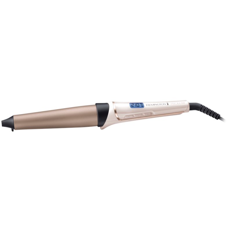 Remington PROluxe CI91X1 hajsütővas Ø 25 - 38 1 db-Eredeti