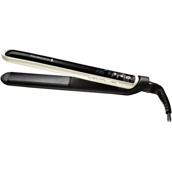 Remington Pearl S9500 hajvasaló 1 db-Eredeti