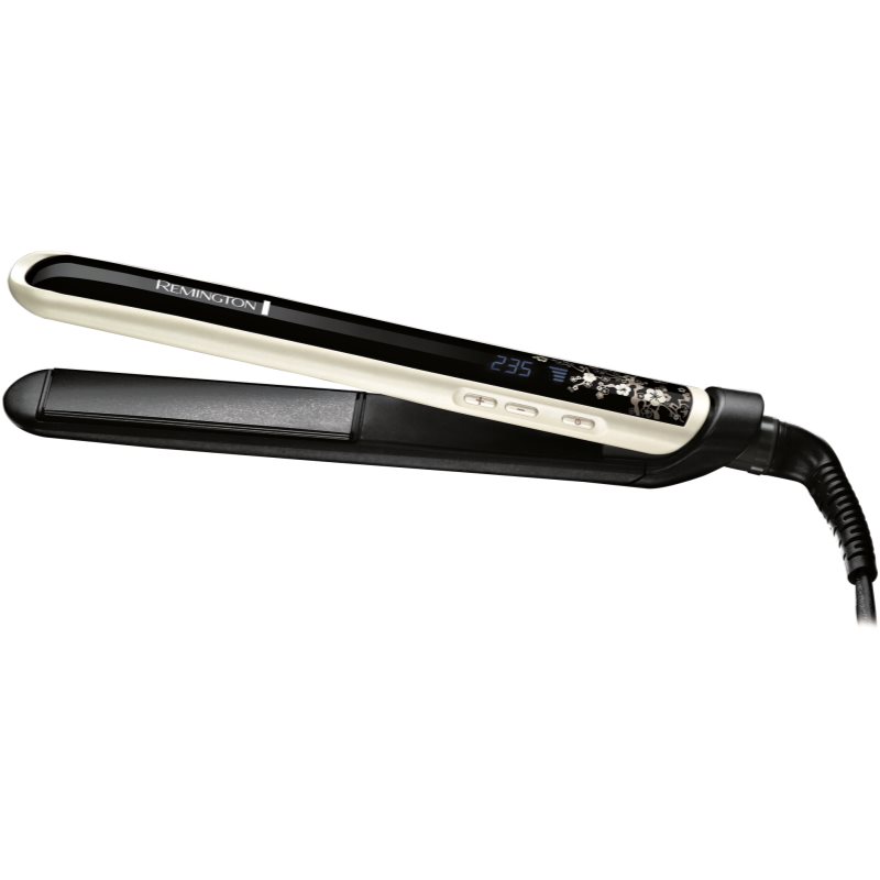 Remington Pearl S9500 hajvasaló 1 db-Eredeti