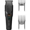 Remington Power X-Series Hair Clipper hajnyírógép 1 db
