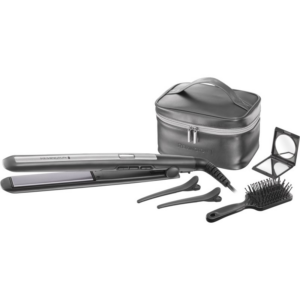 Remington Pro-Ceramic Titanium S5506GP hajvasaló-Ár